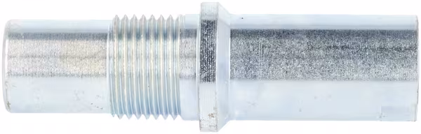 Boulon de roue vue 3