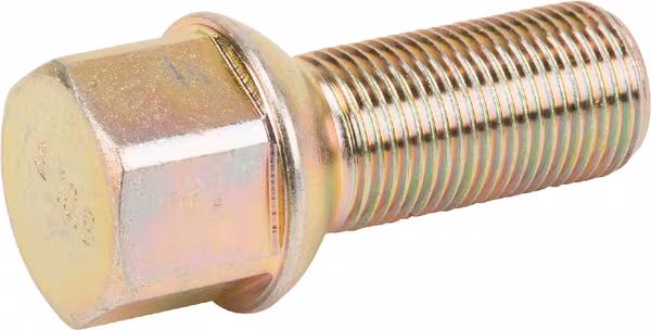 Boulon de roue · réf. 01177484