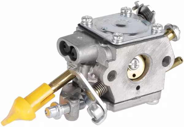 Carburateur · réf. 1188054960