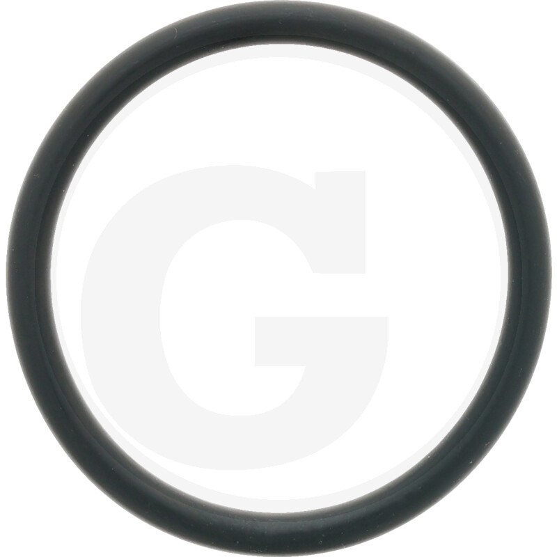 CARRARO Joint torique 4143 2-221 36.1x3.53 - · réf. 41928131