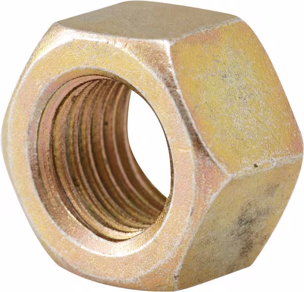 Écrou de culasse · réf. 0576051N