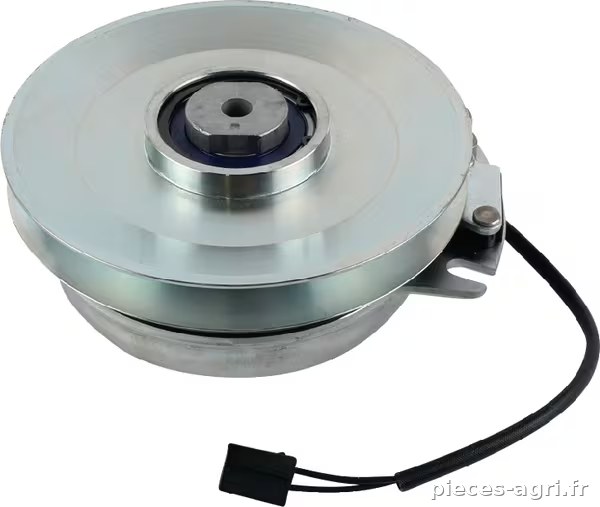 Embrayage éléctromagnétique X0017 · réf. FGP458122