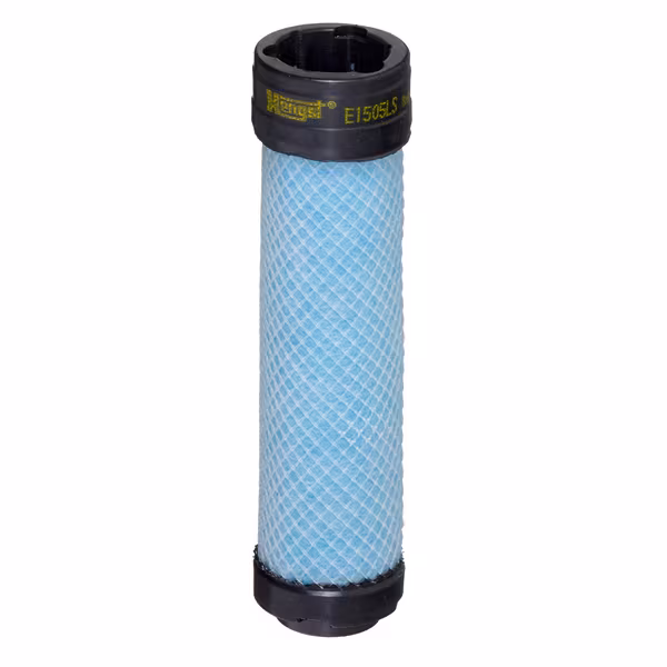 Filtre à air · réf. E1505LS