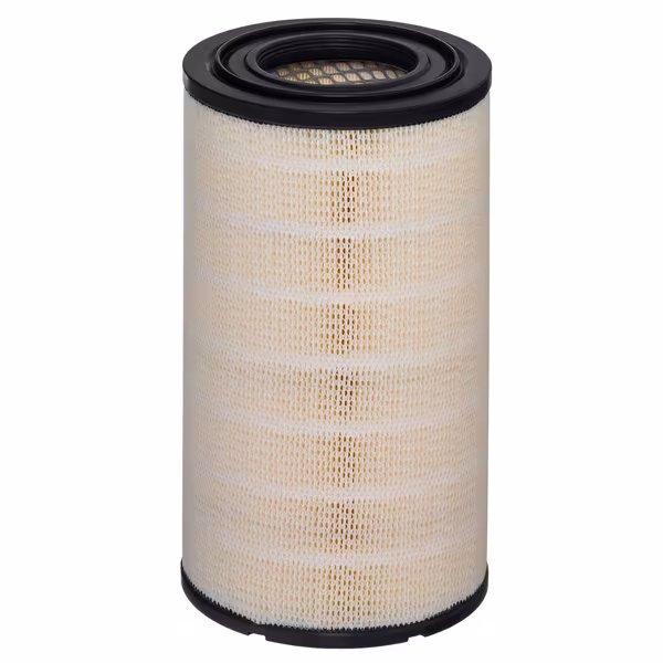 Filtre à air · réf. E1824L