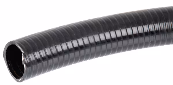 Flexible 40x4mm PVC Amazone · réf. AP657
