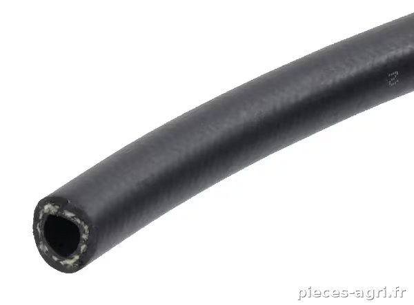 Flexible à paroi mince n°6 L= 1 m · réf. KL075216