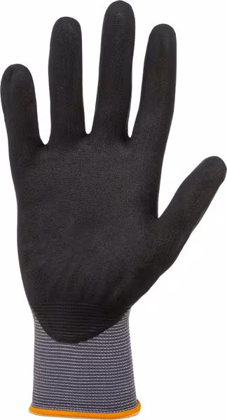 Gants jet. Maxiflex Ultimate S vue 2