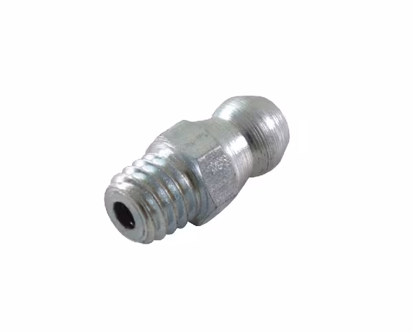 Graisseur H1 M8x1,25 Zn DIN71412 · réf. F250493
