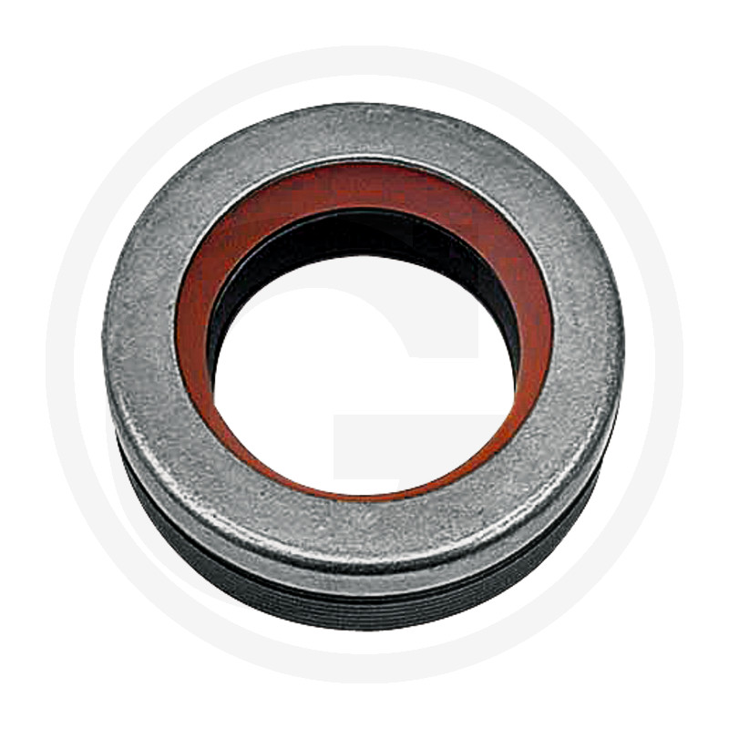 GRANIT Bague d'étanchéité · réf. 72702053