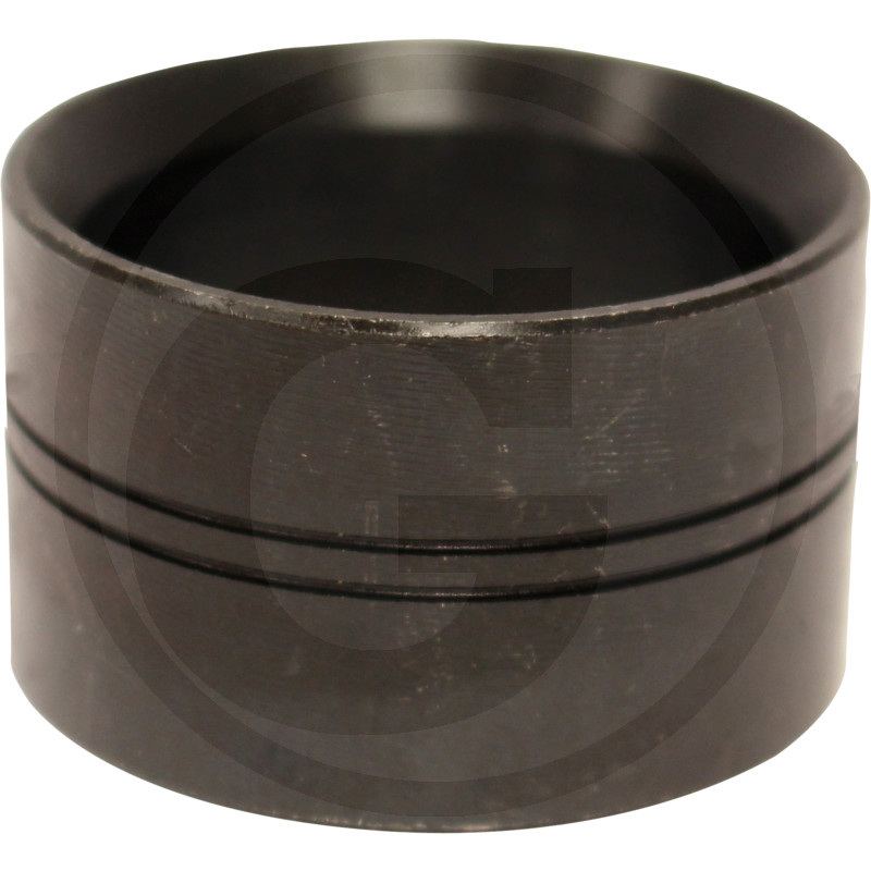 Bague d'œillet d’attelage · réf. 22060019