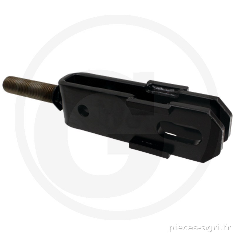 GRANIT Fourche · réf. 71815522