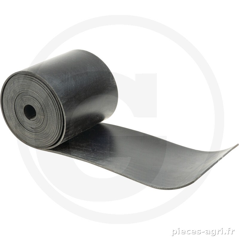 GRANIT Jeu Joints vue 2
