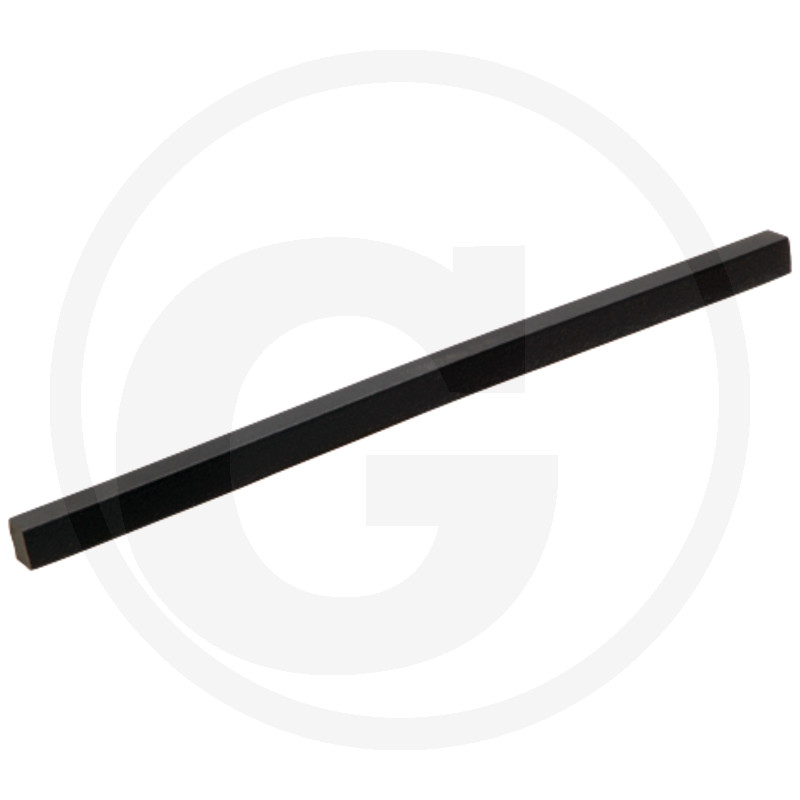 GRANIT Joint · réf. 65412499