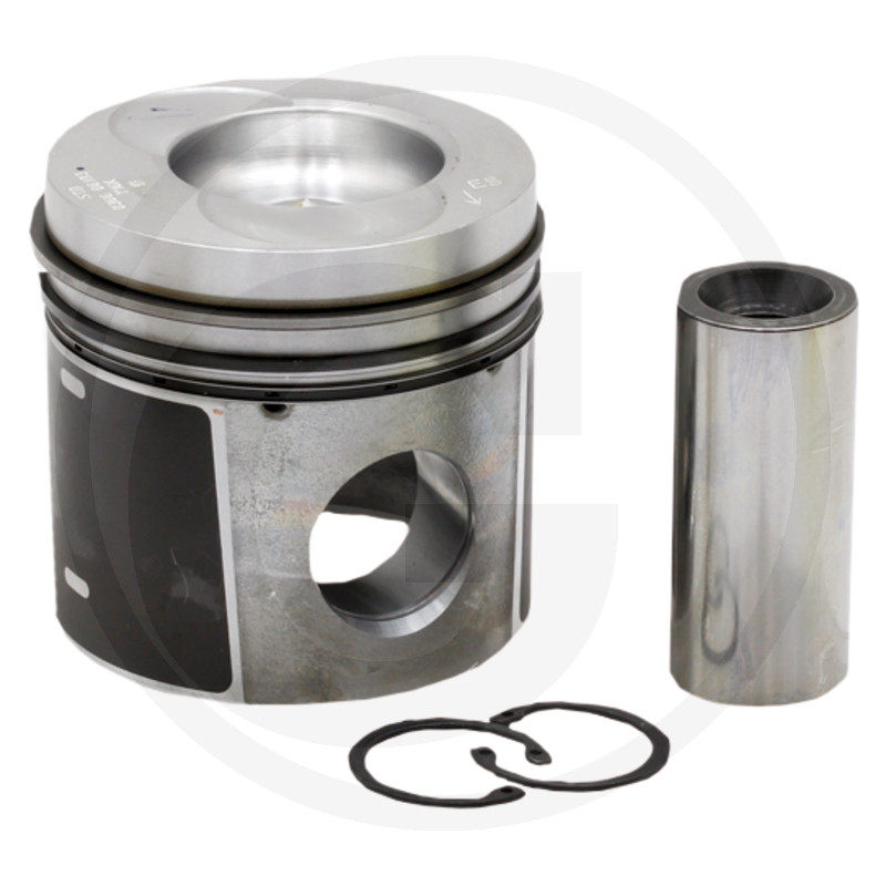 GRANIT Piston complet · réf. 38015811