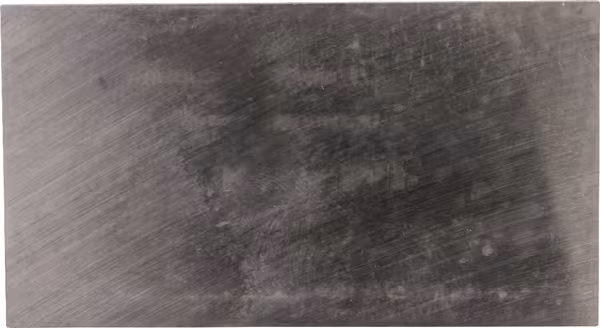 Lame de broyeur 92x50x5 · réf. WCB00233