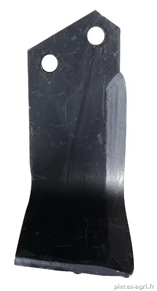 Lame de fraise G. Maletti · réf. MA0500080