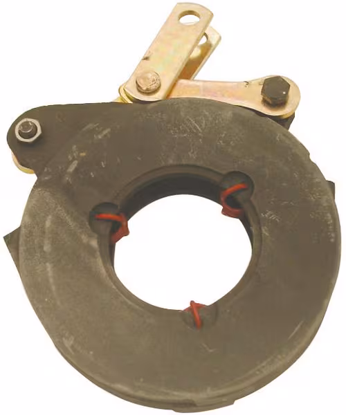 Mécanisme de frein Case - IH · réf. 786460R21N