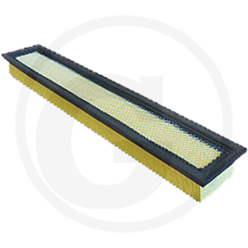 panclean Filtre de cabine · réf. 5676600066