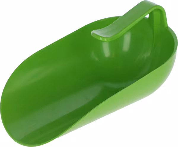 Pelle 2000g verte · réf. 29626KER
