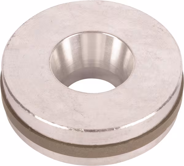 Piston · réf. 9961917