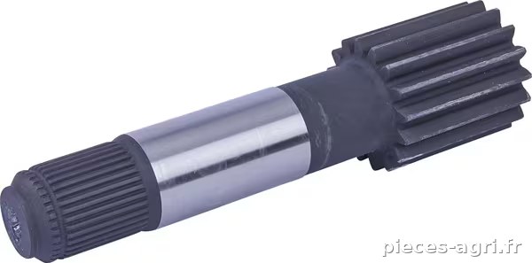 Planétaire · réf. 070SG146