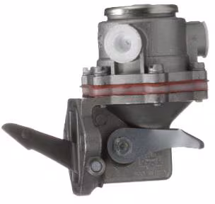 Pompe à carburant · réf. 504090935FPT