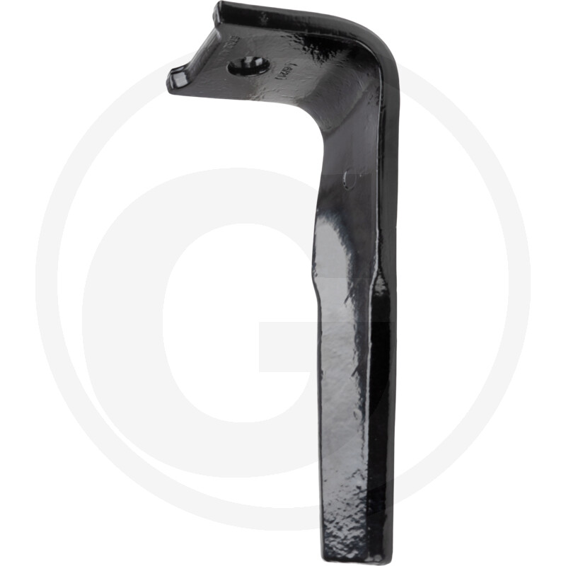 Pöttinger Dent de herse rotative18x342 DURASTAR · réf. 11123878