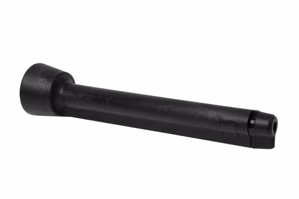 Support de cale G46 · réf. 600250100