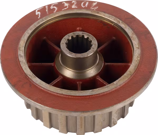 Tambour · réf. 5153204N