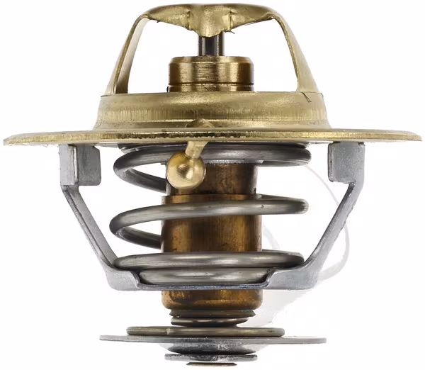 Thermostat compatible avec New Holland · réf. 98463637KR