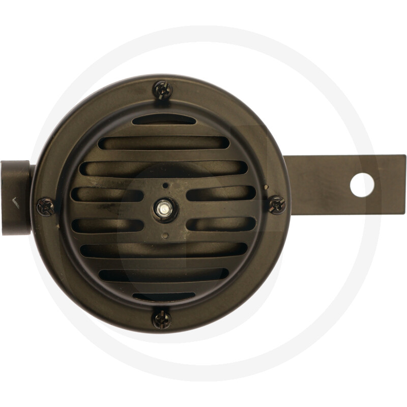 TREX.PARTS Avertisseur sonore vue 2