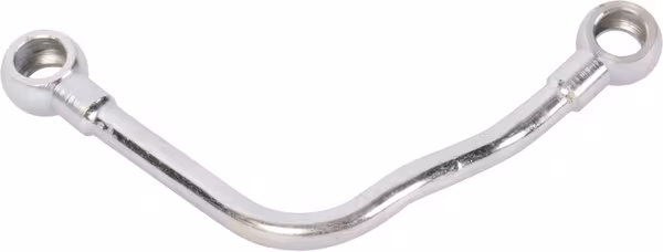 Tube complet · réf. 5103150N
