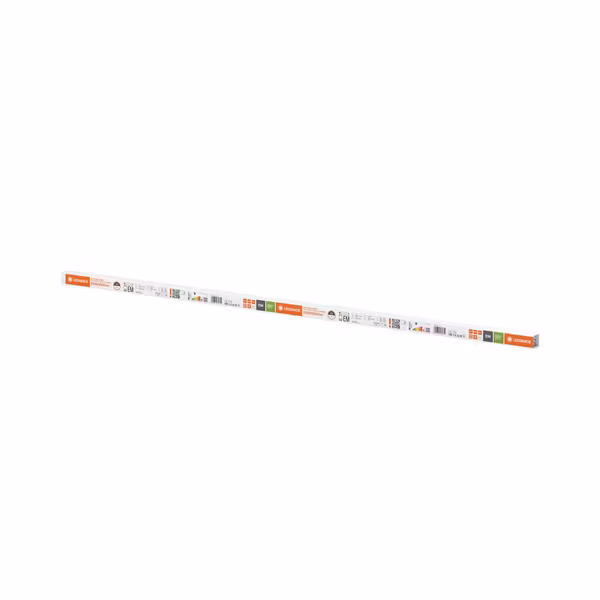 Tube LED EMP1200 13,1/15,6W840 · réf. T8EM1200840PG2