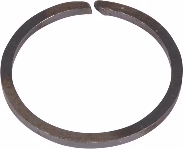 Bague · réf. 214991827