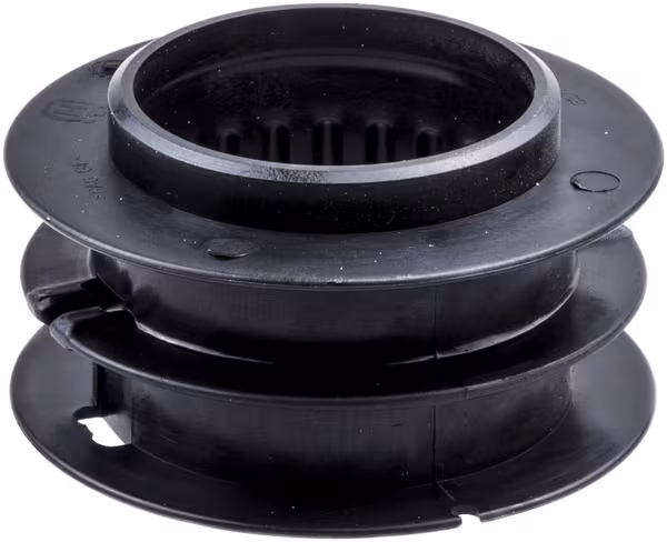 Bobine de fil de coupe-bordures · réf. 537338601