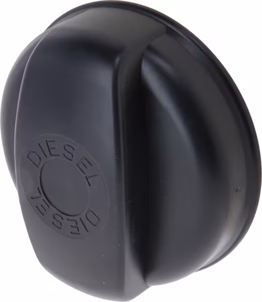 Bouchon de remplissage de carburant · réf. 1000428730
