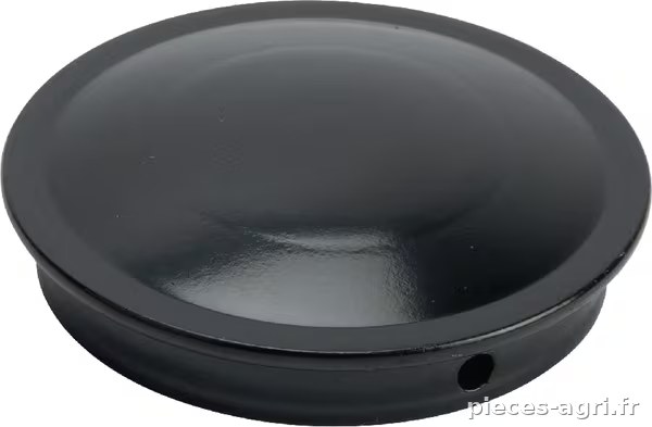 Bouchon plat · réf. 5102929YP