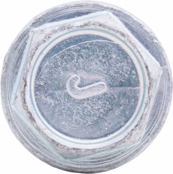 Boulon, spécial, 6 mm vue 4