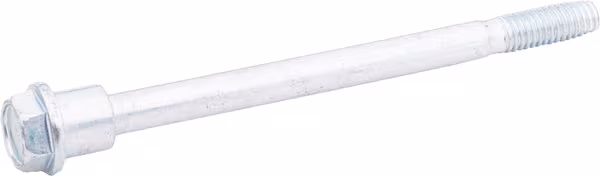 Boulon, spécial, 6 mm · réf. 90003Z8B900
