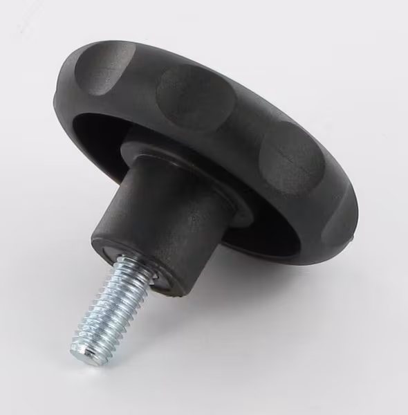 Bouton · réf. 1134260901