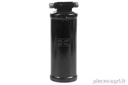 Collecteur-sécheur de climatiseur · réf. VPM9526