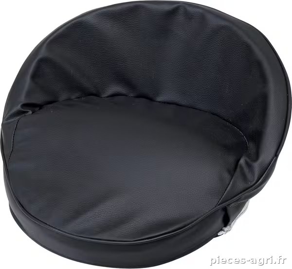 Coussin de siège pour C-330 · réf. 26900050554230