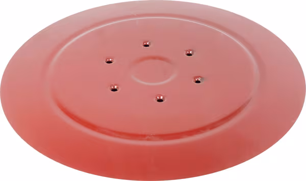 Disque coulissant, compatible avec Z-125 vue 2