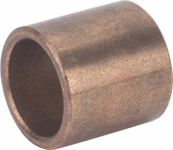 Douille 14x18x18 mm Mahle · réf. 15120153