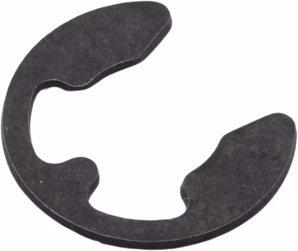 E-clip, 8 mm · réf. 538229137