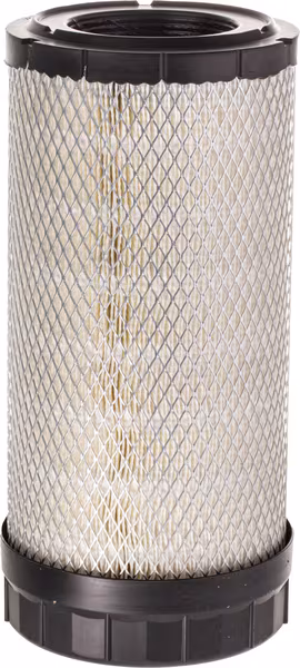 Filtre à air · réf. C16015