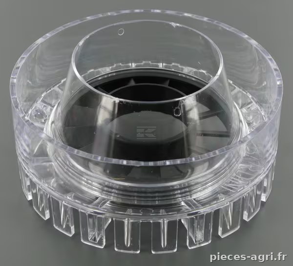 Filtre vue 2
