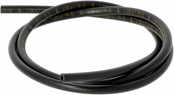 Flexible · réf. 00009302804