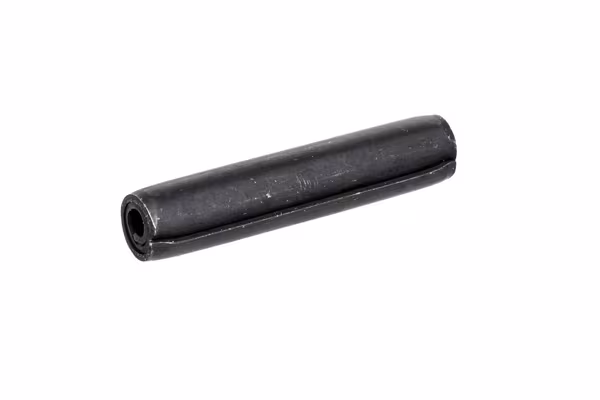 Goupille élastique 6x30mm · réf. CI024444