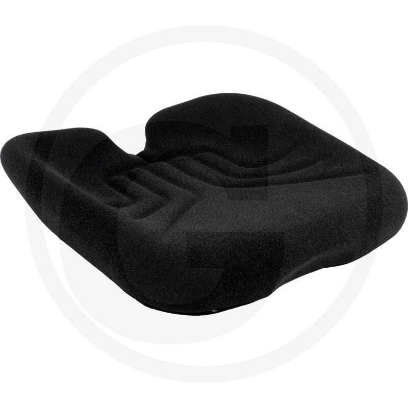 GRAMMER Assise · réf. 240141193